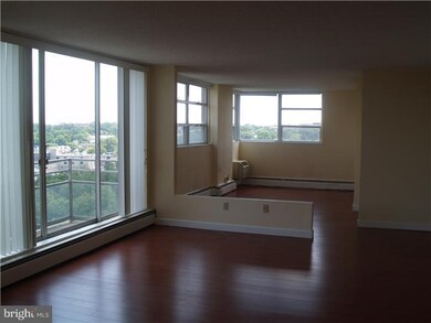 Radnor House unit 724, Bryn Mawr, PA 19010 - photo 5