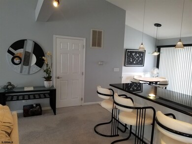 210 S Roosevelt Blvd unit B, Brigantine, NJ 08203 - photo 6