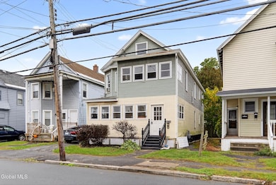 205 Vley Rd, Schenectady, NY 12302 - photo 3