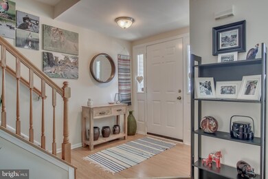 147 Bishops Gate Ln unit 114, Doylestown, PA 18901 - photo 3