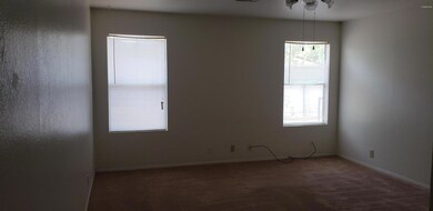 4839 E Gary pic 7