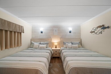 7888 Dune Dr unit 218, Avalon, NJ 08202 - photo 7