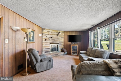 8 Neponset Rd, Wilmington, DE 19810 - photo 6