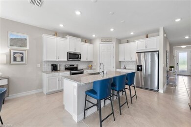 14537 Stern Way, Naples, FL 34114 - photo 6