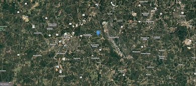 430 Mapledale Trail, Sharpsburg, GA 30277 - photo 3