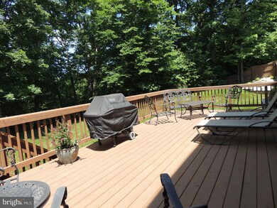 136 Brush Everard Ct, Stafford, VA 22554 - photo 7