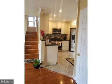 180 Miller Dr, Southampton, PA 18966 - photo 7