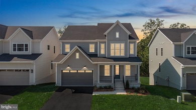 106 Sapphire St, Stephenson, VA 22656 - photo 2