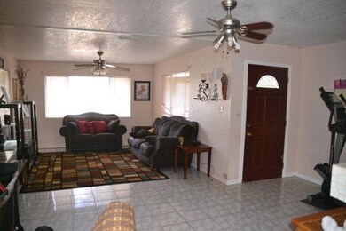 410 E Bell Ave, Pharr, TX 78577 - photo 4