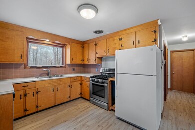 1099 Westminster Hill Rd, Fitchburg, MA 01420 - photo 7