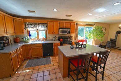 30 Wood St, Plymouth, MA 02360 - photo 5