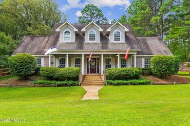 2-web-or-mls-267 Pine Tree-2