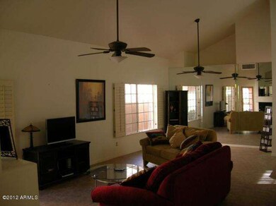 Living/Dining