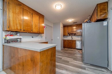 1250 Barmel St, Pensacola, FL 32534 - photo 5