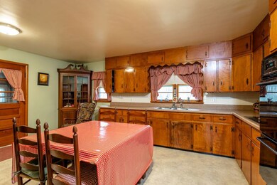 2246 John Wayland Hwy, Harrisonburg, VA 22801 - photo 2