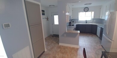 0510191611