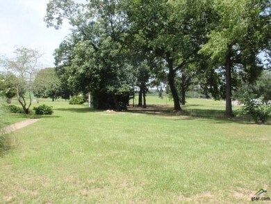 15917 State Highway 64 E, Tyler, TX 75707 - photo 7