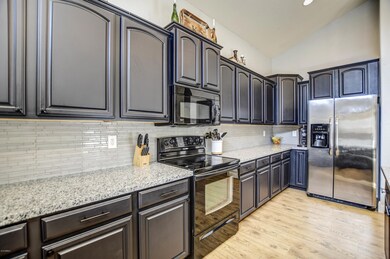 kitchen 6