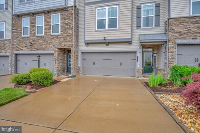 12 Ballister Place, Stafford, VA 22554 - photo 4