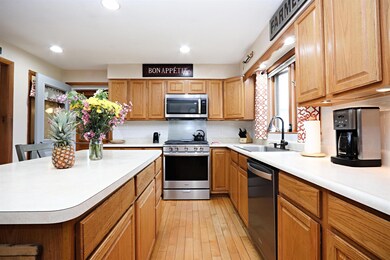 1736 Littleton Rd, Monroe, NH 03771 - photo 7