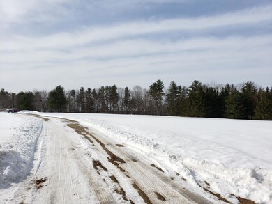 236 Walsh Rd, Sanbornville, NH 03872 - photo 2