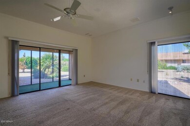 07-CKL01292-HDR(5)