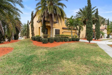 2806 Via Largo Ct, Kissimmee, FL 34744 - photo 6