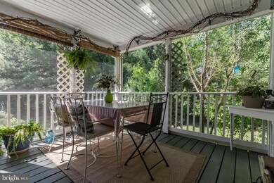 102 Dick Turpin Ct, Stephens City, VA 22655 - photo 5