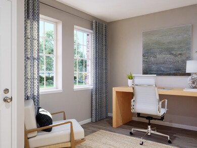 15451 Woody Haven Dr, Conroe, TX 77302 - photo 6