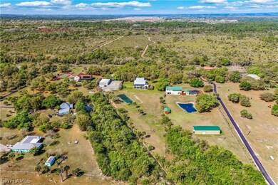 3651 Bateman Rd, Alva, FL 33920 - photo 5