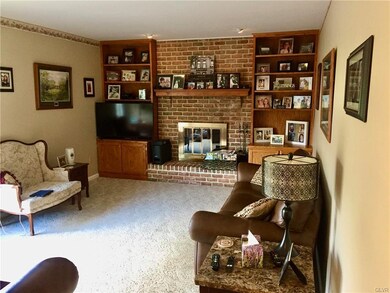 4535 Adams St, Whitehall, PA 18052 - photo 6