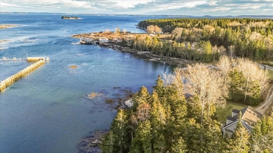 58 E Side Rd, Deer Isle, ME 04627 - photo 4