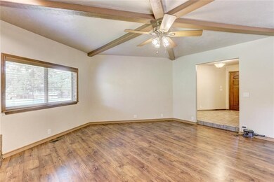 4500 Tall Oaks Ct, Edmond, OK 73025 - photo 7