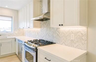 22627 Cerise Ave, Torrance, CA 90505 - photo 4