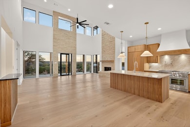 400 Emerald Way, Horseshoe Bay, TX 78657 - photo 6