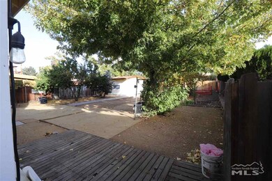 496 E Quail St, Sparks, NV 89431 - photo 7