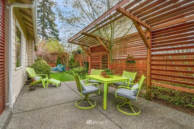 25 115th St SE, Everett, WA 98208 - photo 6