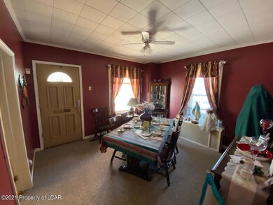 thumbnail_IMG_1831 (1)