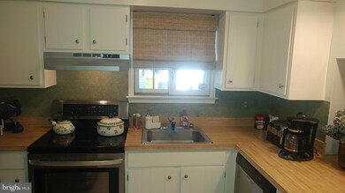 955 Dogwood Tree Dr, Annapolis, MD 21409 - photo 6