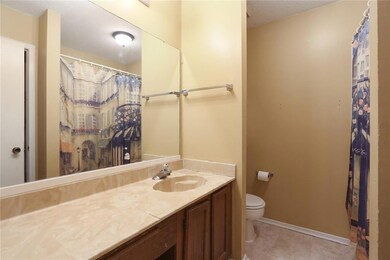 212 Westminster Dr, Slidell, LA 70460 - photo 6