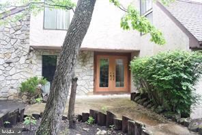 50 Woodhurst Dr, Voorhees, NJ 08043 - photo 4