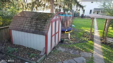 115 N Franklin St, Waynesboro, PA 17268 - photo 4