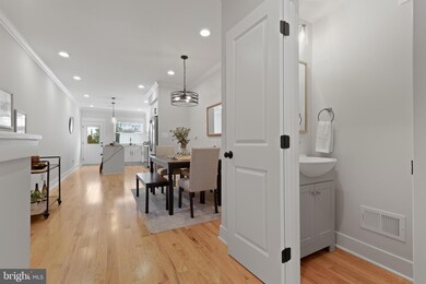 544 E Fort Ave, Baltimore, MD 21230 - photo 6