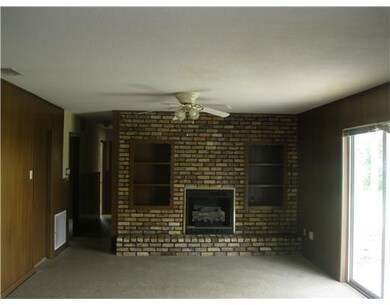 12290 Highway 613, Lucedale, MS 39452 - photo 6