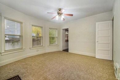 116 Fremont St, Elkhart, IN 46516 - photo 6