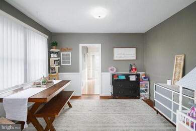 16 5th Ave, Mount Ephraim, NJ 08059 - photo 6