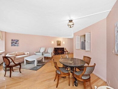 Imperial Towers unit 107, Chestnut Hill, MA 02467 - photo 6