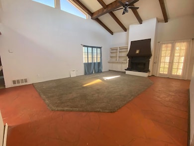 329 Higley Cir, Horizon City, TX 79928 - photo 6