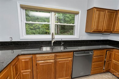 10 Briar Knoll Ct, Asheville, NC 28803 - photo 6