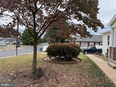 1007 Florida Ave, Hagerstown, MD 21740 - photo 7